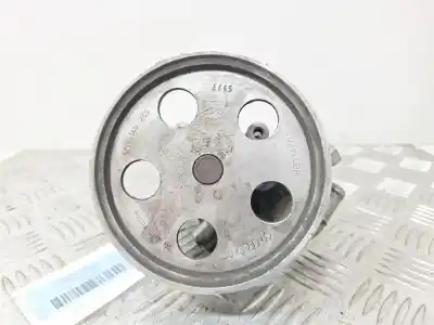 Tweedehands auto-onderdeel STUURPOMP voor AUDI A4 AVANT (8E) 1.8 T 163 CV / 120 KW OEM IAM-referenties 8E0145153ES  