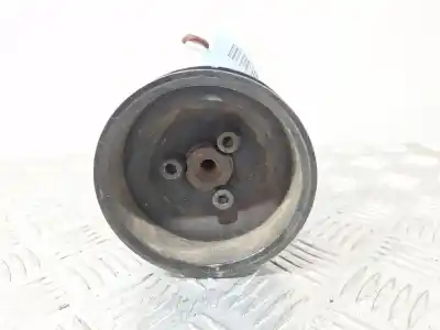 Tweedehands auto-onderdeel STUURPOMP voor SEAT AROSA (6H1) 1.4 16V OEM IAM-referenties 6X0422154  