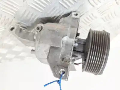 Peça sobressalente para automóvel em segunda mão compressor de ar condicionado a/a a/c por smart forfour hatchback (453) 0.9 (453.044 453.053) referências oem iam a4538307000 7023382132 r926002090r