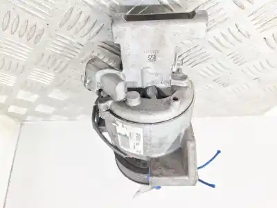 Peça sobressalente para automóvel em segunda mão compressor de ar condicionado a/a a/c por smart forfour hatchback (453) 0.9 (453.044 453.053) referências oem iam a4538307000 7023382132 r926002090r