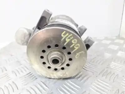Tweedehands auto-onderdeel AIRCONDITIONING COMPRESSOR voor ALFA ROMEO MITO (145) Distinctive OEM IAM-referenties 51794515  