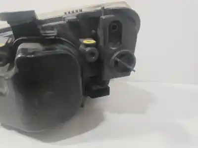 Peça sobressalente para automóvel em segunda mão farol / farolim direito por ford focus c-max (dm2) 2.0 tdci referências oem iam 270602rh  
