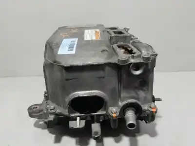 Second-hand car spare part power converter for toyota yaris (_p13_) 1.5 hybrid (nhp130_) oem iam references g920052033  