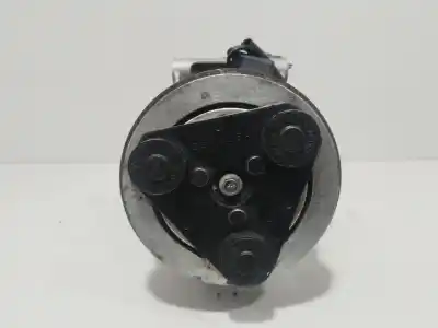 Автозапчасти б/у  за FORD FOCUS C-MAX (DM2)  ссылки OEM IAM 1678412  