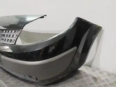 Second-hand car spare part front bumper for renault scénic ii (jm0/1_) 1.9 dci (jm14) oem iam references 7701474769  