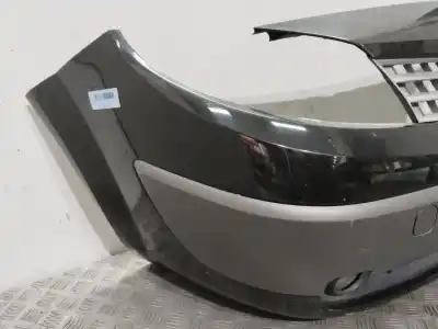 Second-hand car spare part front bumper for renault scénic ii (jm0/1_) 1.9 dci (jm14) oem iam references 7701474769  