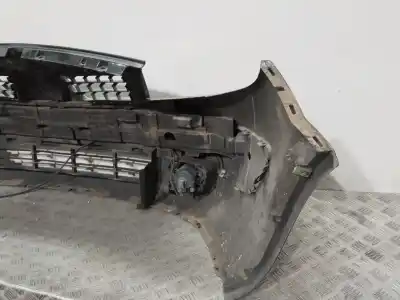 Second-hand car spare part front bumper for renault scénic ii (jm0/1_) 1.9 dci (jm14) oem iam references 7701474769  