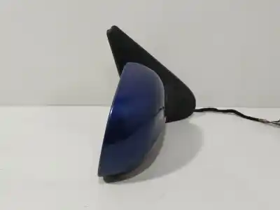 Second-hand car spare part right rearview mirror for seat toledo ii (1m2) 1.9 tdi oem iam references 057206  