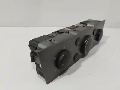 Автозапчасти б/у отопление / кондиционирование воздуха за opel vectra c ranchera familiar (z02) 1.9 cdti (f35) ссылки oem iam 74670703  