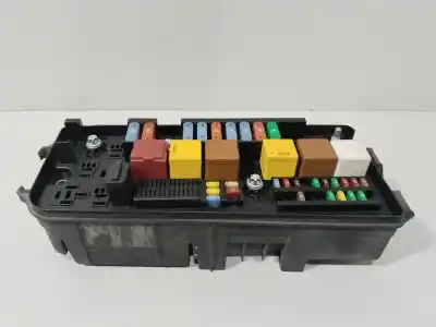 Автозапчастина б/у  для OPEL VECTRA C RANCHERA FAMILIAR (Z02)  Посилання на OEM IAM 13205800  