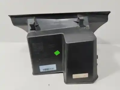 Second-hand car spare part glove compartment for ford transit connect monospace 1.5 tdci oem iam references dt11v060t10a  