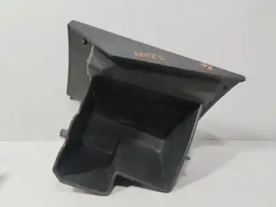 Second-hand car spare part glove compartment for ford transit connect monospace 1.5 tdci oem iam references dt11v060t10a  