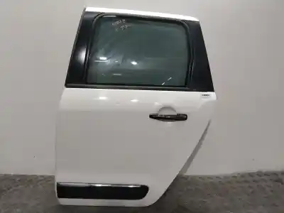 Pezzo di ricambio per auto di seconda mano  per CITROEN C3 PICASSO (SH_)  Riferimenti OEM IAM 9006Q3  