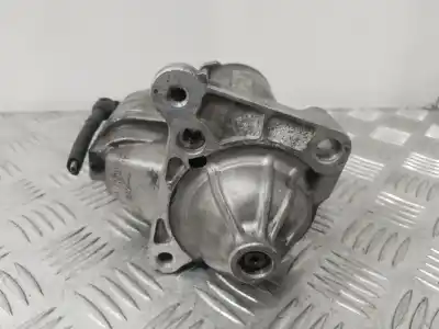 Pezzo di ricambio per auto di seconda mano  per RENAULT GRAND SCÉNIC II (JM0/1_)  Riferimenti OEM IAM 8200628419A  