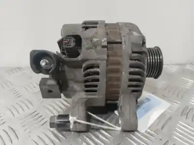 Second-hand car spare part alternator for citroen c2 (jm_) 1.4 oem iam references 9660055080  
