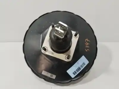 Peça sobressalente para automóvel em segunda mão servo freio por mazda 2 (de_, dh_) 1.3 (de3fs) referências oem iam df7143800
