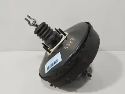 Peça sobressalente para automóvel em segunda mão servo freio por mazda 2 (de_, dh_) 1.3 (de3fs) referências oem iam df7143800  