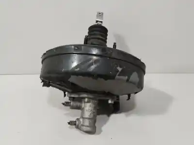 Peça sobressalente para automóvel em segunda mão servo freio por mazda 2 (de_, dh_) 1.3 (de3fs) referências oem iam df7143800  