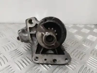 Автозапчасти б/у двигатель запускается за mini mini (r56) cooper ссылки oem iam 12417589354