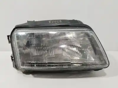 Pezzo di ricambio per auto di seconda mano  per AUDI A4 B5 AVANT (8D5)  Riferimenti OEM IAM 0301094202  