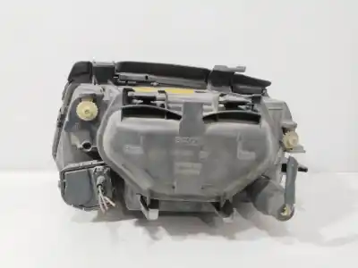 Second-hand car spare part right headlight for audi a4 b5 avant (8d5) 1.9 tdi oem iam references 0301094202  