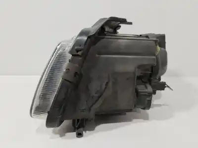 Second-hand car spare part right headlight for audi a4 b5 avant (8d5) 1.9 tdi oem iam references 0301094202  