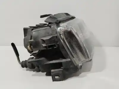 Second-hand car spare part right headlight for audi a4 b5 avant (8d5) 1.9 tdi oem iam references 0301094202  
