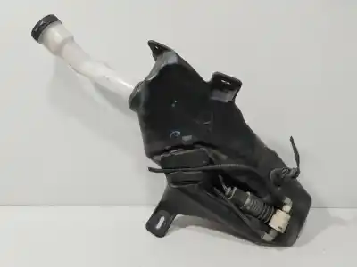 Автозапчасти б/у ЧИСТЫЙ ДЕПОЗИТ за OPEL ASTRA J (P10)  ссылки OEM IAM 13260579  