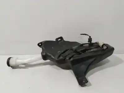Автозапчастина б/у чистий депозит для opel astra j (p10) 1.7 cdti (68) посилання на oem iam 13260579  