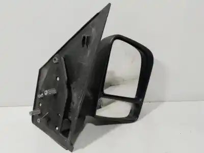 Pezzo di ricambio per auto di seconda mano  per FORD TRANSIT CONNECT (P65_, P70_, P80_)  Riferimenti OEM IAM 5211695   Pezzo di ricambio per auto di seconda mano  per FORD TRANSIT CONNECT (P65_, P70_, P80_)  Riferimenti OEM IAM 5211695