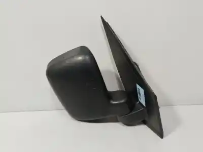 Second-hand car spare part right rearview mirror for ford transit connect (p65_, p70_, p80_) 1.8 di oem iam references 5211695   Second-hand car spare part right rearview mirror for ford transit connect (p65_, p70_, p80_) 1.8 di oem iam references 5211695