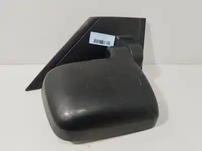 Second-hand car spare part right rearview mirror for ford transit connect (p65_, p70_, p80_) 1.8 di oem iam references 5211695   Second-hand car spare part right rearview mirror for ford transit connect (p65_, p70_, p80_) 1.8 di oem iam references 5211695