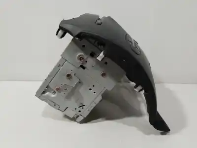 Second-hand car spare part audio system / radio cd for mazda 2 (de_, dh_) 1.3 (de3fs) oem iam references 14797629  