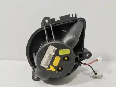 Second-hand car spare part heater blower motor for renault scénic i monospace (ja0/1_, fa0_) 1.6 (ja00 ja16 ja15 ja19 ja1v ja2b ja2c ja0b.... oem iam references a52656770c  