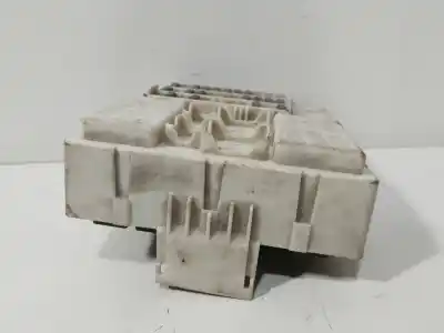 Second-hand car spare part fuse box unit for ford transit connect (p65_, p70_, p80_) 1.8 di oem iam references 518774609   Second-hand car spare part fuse box unit for ford transit connect (p65_, p70_, p80_) 1.8 di oem iam references 518774609