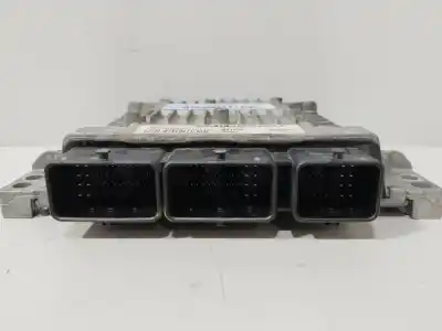 Pezzo di ricambio per auto di seconda mano centralina motore per ford transit connect (p65_, p70_, p80_) 1.8 di riferimenti oem iam 5ws40485f   Pezzo di ricambio per auto di seconda mano centralina motore per ford transit connect (p65_, p70_, p80_) 1.8 di riferimenti oem iam 5ws40485f