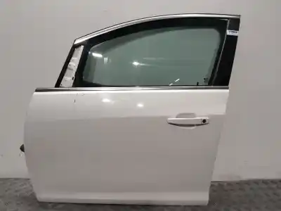 İkinci el araba yedek parçası  için OPEL ASTRA J SPORTS TOURER (P10)  OEM IAM referansları 13330765  