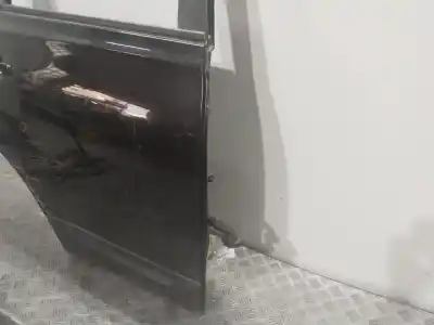 Second-hand car spare part rear right door for nissan qashqai / qashqai +2 i (j10, nj10, jj10e) 1.6 dci a las 4 ruedas oem iam references h2100jd0mc   Second-hand car spare part rear right door for nissan qashqai / qashqai +2 i (j10, nj10, jj10e) 1.6 dci a las 4 ruedas oem iam references h2100jd0mc