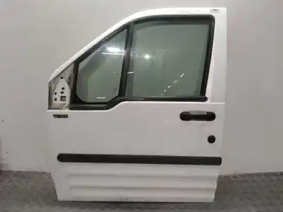Pezzo di ricambio per auto di seconda mano  per FORD TRANSIT CONNECT (P65_, P70_, P80_)  Riferimenti OEM IAM 5147242   Pezzo di ricambio per auto di seconda mano  per FORD TRANSIT CONNECT (P65_, P70_, P80_)  Riferimenti OEM IAM 5147242