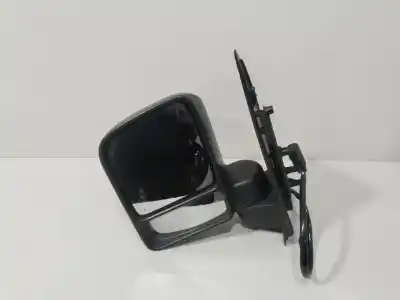 Pezzo di ricambio per auto di seconda mano  per FORD TRANSIT CONNECT (P65_, P70_, P80_)  Riferimenti OEM IAM 5211712   Pezzo di ricambio per auto di seconda mano  per FORD TRANSIT CONNECT (P65_, P70_, P80_)  Riferimenti OEM IAM 5211712