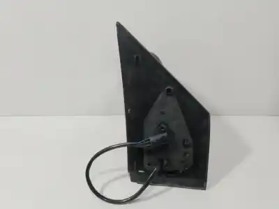 Second-hand car spare part left rearview mirror for ford transit connect (p65_, p70_, p80_) 1.8 di oem iam references 5211712   Second-hand car spare part left rearview mirror for ford transit connect (p65_, p70_, p80_) 1.8 di oem iam references 5211712