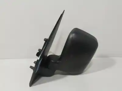 Second-hand car spare part left rearview mirror for ford transit connect (p65_, p70_, p80_) 1.8 di oem iam references 5211712   Second-hand car spare part left rearview mirror for ford transit connect (p65_, p70_, p80_) 1.8 di oem iam references 5211712