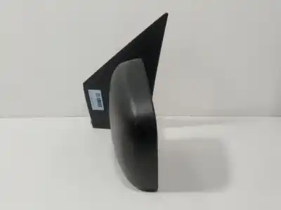 Second-hand car spare part left rearview mirror for ford transit connect (p65_, p70_, p80_) 1.8 di oem iam references 5211712   Second-hand car spare part left rearview mirror for ford transit connect (p65_, p70_, p80_) 1.8 di oem iam references 5211712