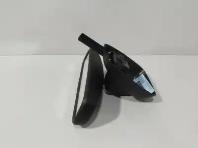 Автозапчасти б/у внутреннее зеркало за peugeot 207/207+ (wa_, wc_) 1.6 hdi ссылки oem iam 8154cs  