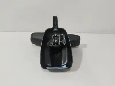 Автозапчасти б/у внутреннее зеркало за peugeot 207/207+ (wa_, wc_) 1.6 hdi ссылки oem iam 8154cs  