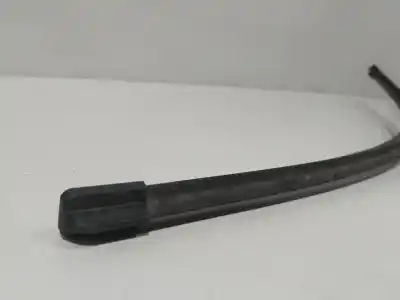Pezzo di ricambio per auto di seconda mano braccio tergicristallo anteriore destro per ford fiesta vi (cb1, ccn) 1.6 tdci riferimenti oem iam 1712654  