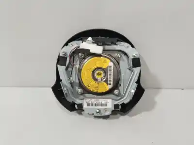 Peça sobressalente para automóvel em segunda mão airbag dianteiro esquerdo por mazda 2 (de_, dh_) 1.3 (de3fs) referências oem iam df7357k0002  