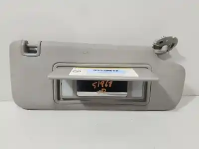 Автозапчасти б/у правая зона за opel astra j (p10) 1.7 cdti (68) ссылки oem iam 13370803