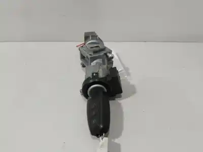 Second-hand car spare part ignition switch for ford focus iii 1.6 tdci oem iam references 3m513f880ae