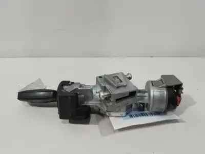 Second-hand car spare part ignition switch for ford focus iii 1.6 tdci oem iam references 3m513f880ae  